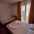 Appartements Vukovic, , logement privé à Sutomore, Monténégro - IMG-3795ea72c72058888eec3453b614d23e-V