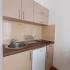 Appartements Vukovic, , logement privé à Sutomore, Monténégro - IMG-533eb4249cae1347d8f3cd891b86a509-V