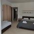 APARTMANI KOPITOVIC, , zasebne nastanitve v mestu Petrovac, Črna gora - IMG-5b1896b74907ba6b757c7cf864128f05-V