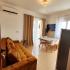 Apartmani Vuković-Brca, Apartman sa izdvojenom sobom sa pogledom na more, privatni smeštaj u mestu Sutomore, Crna Gora - IMG-5f831b812568c50508e6ccf1f2957b13-V