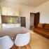 Apartmani Vuković-Brca, Apartman sa izdvojenom sobom sa pogledom na more, privatni smeštaj u mestu Sutomore, Crna Gora - IMG-652222f514a6a89bd68047952fe57477-V