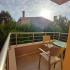 Appartements Vukovic, , logement privé à Sutomore, Monténégro - IMG-a320388689d2a4486721d1c5a147ad64-V