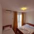 Appartements Vukovic, , logement privé à Sutomore, Monténégro - IMG-a527501708aee82116f1ec064c4512b5-V