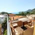 Apartmani Vuković-Brca, Apartman sa izdvojenom sobom sa pogledom na more, privatni smeštaj u mestu Sutomore, Crna Gora - IMG-ab08ade90431bd8d3b93ef0965918860-V
