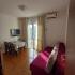 Appartements Vukovic, , logement privé à Sutomore, Monténégro - IMG-c26ee1260071a86ac3bebc71503f64f0-V