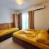 Apartmani Vuković-Brca, Apartman sa izdvojenom sobom sa pogledom na more, privatni smeštaj u mestu Sutomore, Crna Gora - IMG-f788fac1138616c84bf40e5e8b0d1a33-V