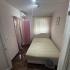 Apartmani Ivanovic, , частни квартири в града Sutomore, Черна Гора - IMG_0937