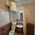 Apartmani Ivanovic, , частни квартири в града Sutomore, Черна Гора - IMG_0941