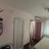 Apartmani Ivanovic, , частни квартири в града Sutomore, Черна Гора - IMG_0960