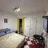 Apartmani Ivanovic, , zasebne nastanitve v mestu Sutomore, Črna gora - IMG_0962