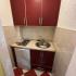Apartmani Ivanovic, , zasebne nastanitve v mestu Sutomore, Črna gora - IMG_0963