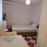 Apartmani Ivanovic, , zasebne nastanitve v mestu Sutomore, Črna gora - IMG_1408