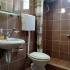 MIA leiligheter, , privat innkvartering i sted Šušanj, Montenegro - IMG_20220531_105855