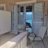 Villa Jadranka, , logement privé à Baošići, Monténégro - Ulaz 