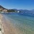 Villa Jadranka, , Magán szállás a községben Baošići, Montenegró - Plaza ispred vile