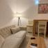 Apartmani Pekovic, Квартира 8, Частный сектор жилья Jaz, Черногория - IMG_2752