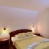 Apartmani Pekovic, Квартира 8, Частный сектор жилья Jaz, Черногория - IMG_2755