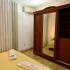 Apartmani Pekovic, Квартира 8, Частный сектор жилья Jaz, Черногория - IMG_2762