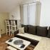 Apartmani Pekovic, Апартамент 7, частни квартири в града Jaz, Черна Гора - IMG_2768