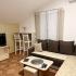 Apartmani Pekovic, Апартамент 7, частни квартири в града Jaz, Черна Гора - IMG_2771