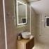 Apartmani Pekovic, Апартамент 7, частни квартири в града Jaz, Черна Гора - IMG_2774
