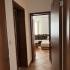 Apartmani Pekovic, Апартамент 7, частни квартири в града Jaz, Черна Гора - IMG_2775
