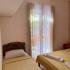 Apartmani Pekovic, Апартамент 7, частни квартири в града Jaz, Черна Гора - IMG_2782