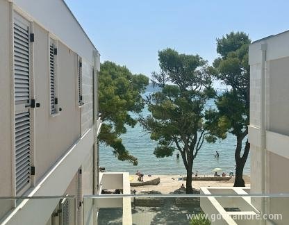 Isidora Seafront Apartments, privatni smeštaj u mestu Igalo, Crna Gora - IMG_3890