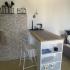 Apartman Krasići, Apartman, privatni smeštaj u mestu Krašići, Crna Gora - IMG_6103