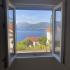 Apartman Krasići, Apartman, privatni smeštaj u mestu Krašići, Crna Gora - IMG_6105