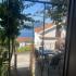 Apartman Krasići, Apartman, privatni smeštaj u mestu Krašići, Crna Gora - IMG_6106