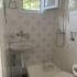 Apartman Krasići, Apartman, privatni smeštaj u mestu Krašići, Crna Gora - IMG_6107