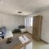 Apartman Krasići, Apartman, privatni smeštaj u mestu Krašići, Crna Gora - IMG_6112