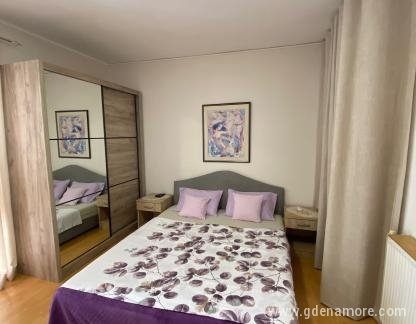 Hébergement Vella-Herceg Novi, logement privé à Herceg Novi, Monténégro - IMG_8357