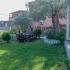 Vila Filipovic, , alojamiento privado en Buljarica, Montenegro - MLM_3477