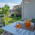 Vila Filipovic, , alojamiento privado en Buljarica, Montenegro - MLM_3482