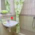 Vila Filipovic, , alojamiento privado en Buljarica, Montenegro - MLM_3486