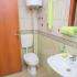 Vila Filipovic, , alojamiento privado en Buljarica, Montenegro - MLM_3487