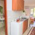 Vila Filipovic, , alojamiento privado en Buljarica, Montenegro - MLM_3489