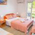 Vila Filipovic, , alojamiento privado en Buljarica, Montenegro - MLM_3493