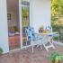 Vila Filipovic, , alojamiento privado en Buljarica, Montenegro - MLM_3501
