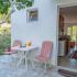 Vila Filipovic, , alojamiento privado en Buljarica, Montenegro - MLM_3502