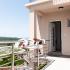 KONZULARNO APARTMA, Apartma 1, zasebne nastanitve v mestu Radanovići, Črna gora - apartmani-008