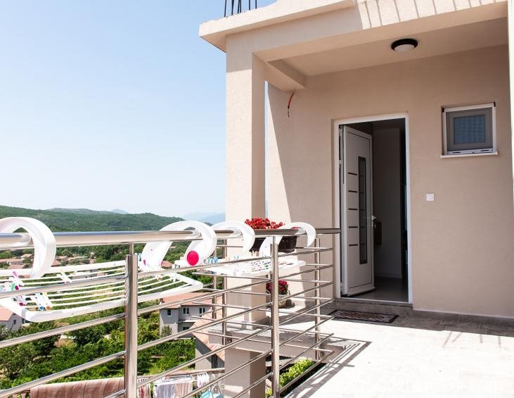 apartmani-008