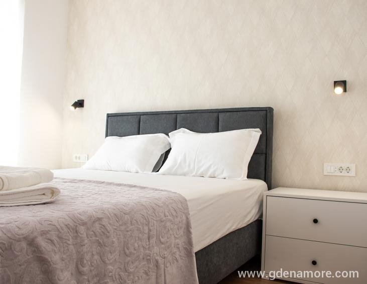 apartmani-030