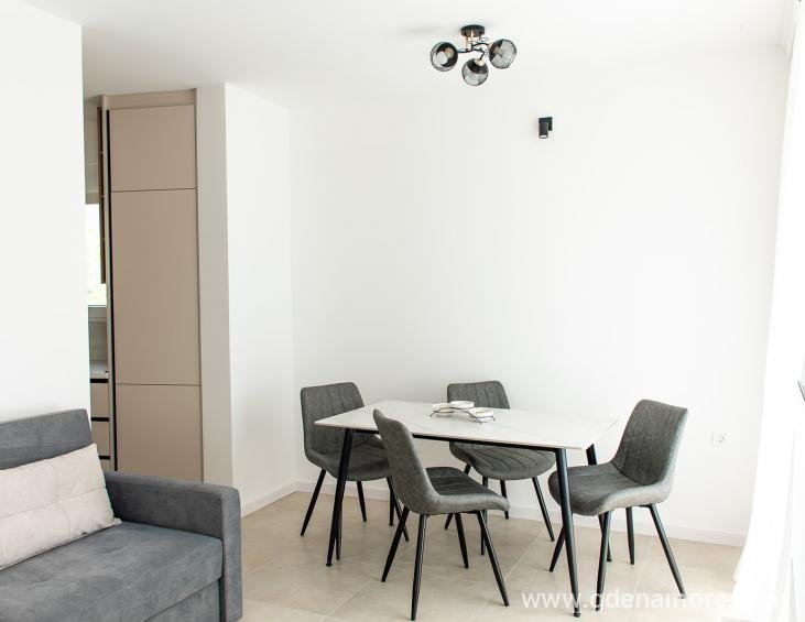 apartmani-041