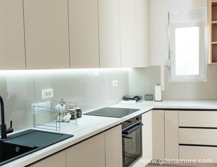 apartmani-050