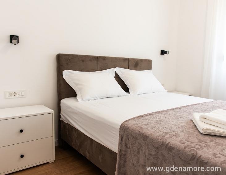 apartmani-051