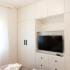 KONZULARNO APARTMA, Apartma 1, zasebne nastanitve v mestu Radanovići, Črna gora - apartmani-053