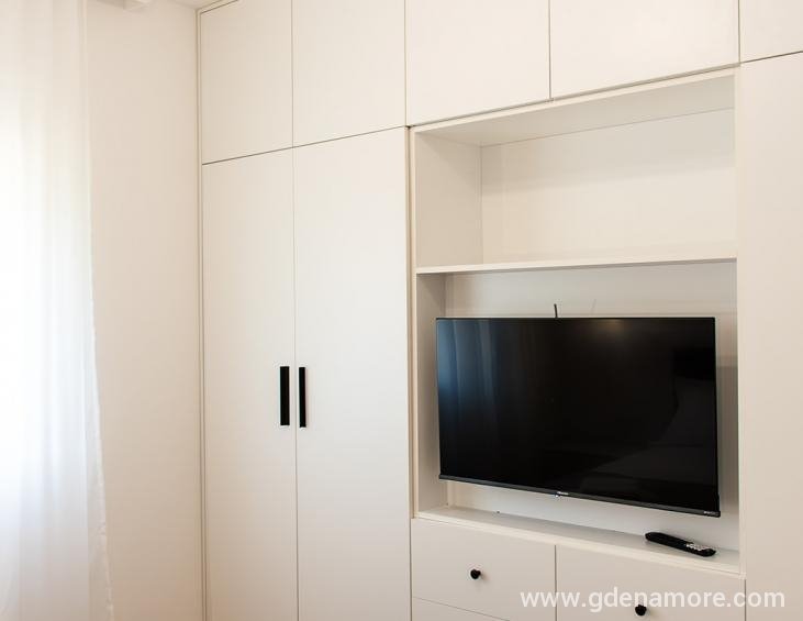 apartmani-053